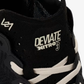 PUMA | x REPRESENT DEVIATE NITRO ELITE 3 { PUMA BLACK/ALPINE SNOW
