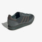 ADIDAS ORIGINALS | SL 72 RS { LEGEND LVY/SHADOW OLIVE