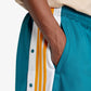ADIDAS ORIGINALS | ADIBREAK PANTS { LEGACY TEAL