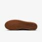 Nike | KILLSHOT 2 LEATHER { WHITE/WILD GRAPE-GUM MED BROWN