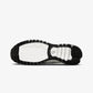 Nike | AIR MAX TL 2.5 { WHITE/BLACK-METALLIC SILVER