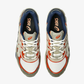 ASICS | GEL-NYC { CREAM/IRVINE