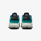 Nike | IMPACT 4  { DUSTY CACTUS/UNIVERSITY GOLD