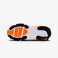 NIKE | VOMERO 18 { HYDROGEN BLUE/LASER ORANGE/TOTAL ORANGE/BLACK
