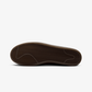 NIKE | KILLSHOT 2 PRM { MTLC COOL GREY/BLACK-GUM DARK BROWN