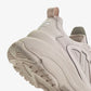 ADIDAS ORIGINALS | OZGAIA { PUTTY MAUVE/CLOUD WHITE