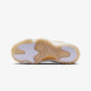 JORDAN | AIR JORDAN 11 RETRO LOW "MOTHER'S DAY" { WHITE/TEAM GOLD/METALLIC GOLD