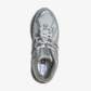 New Balance | 1906R { GREY/SILVER