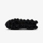 NIKE | AIR LIQUID MAX AW { SEQUOIA/BLACK-MEDIUM OLIVE-ANTHRACITE
