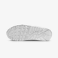 Nike | AIR MAX 90 { WHITE/WHITE-WHITE
