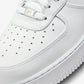 Nike | AIR FORCE 1 '07 FLY EASE { WHITE/WHITE/WHITE