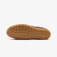 NIKE | MOON SHOE { MYSTIC DATES/SAIL-TOUGH RED
