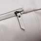 GASTON LUGA | RULLEN 16" BACKPACK { TAUPE