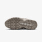NIKE | AIR MAX 95 BIG BUBBLE SE { ENIGMA STONE/METALLIC SILVER-WHITE
