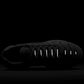 NIKE | AIR MAX PLUS SE { WHITE/BLACK-PURE PLATINUM