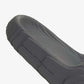 Adidas Originals | ADILETTE 22 SLIDES { GREFIV/GREFIV/CBLACK