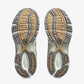 ASICS | GEL-1130 { PALE OAK/CLAY GREY