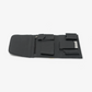 SUPERKICKS | THE HEMP COLLECTION MULTI-UTILITY HAPPINESS KIT { BLACK