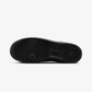NIKE | AIR FORCE 1 '07 { BLACK/WHITE-BLACK