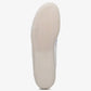 PUMA | SPEEDCAT PEARLIZED BALLET { WHITE