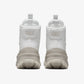 NIKE | BLAZER ROAM MID { SUMMIT WHITE/PHANTOM-LIGHT BONE