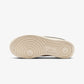 NIKE | AIR FORCE 1 LV8 1 (GS) { LT OREWOOD BRN/MALT-BURGUNDY CRUSH