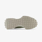 New Balance | 327 { GREEN