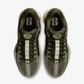 Nike | SABRINA 1 "DEDICATION" EP { CARGO KHAKI/METALLIC GOLD-OLIVE AURA