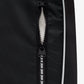 NIKE |COMMUTE { BLACK/BLACK/REFLECT SILVER