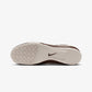 NIKE | SPRINT SISTER { CACAO WOW/SAIL