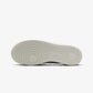 NIKE | AIR FORCE 1 '07 { CREAM II/SAIL-METALLIC GOLD