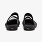 PUMA | SPEEDCAT MULE { PUMA BLACK