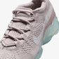 Nike | AIR VAPORMAX 2023 FLYKNIT  { PLATINUM VIOLET/WHITE-PHANTOM