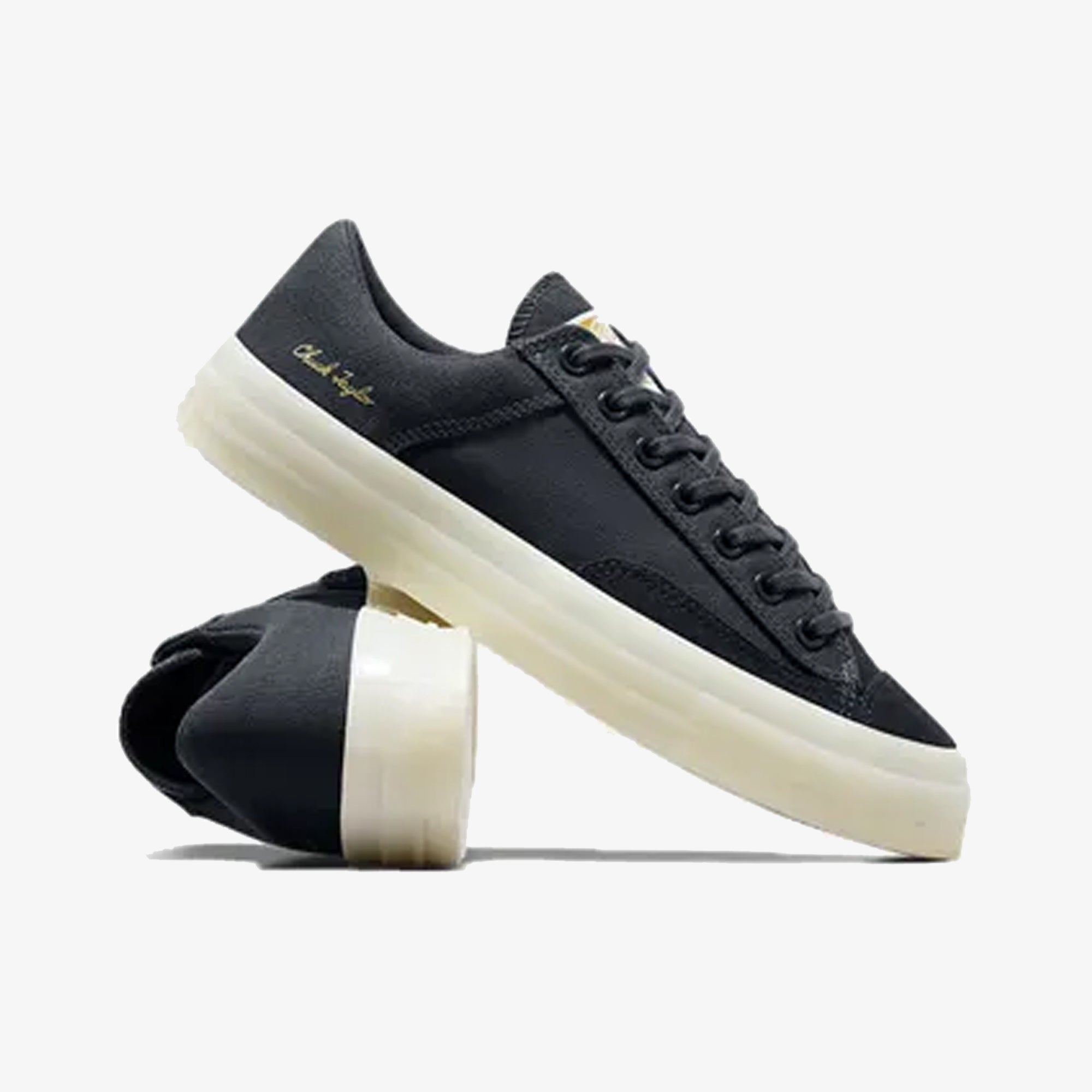 靴 CONVERSE Chuck Taylor CT70 OX 28cm コンバース CONVERSE CT70 CHUCK TAYLOR ALL STAR 1970 OX