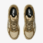 Asics | GEL-1130 { CAMEL BEIGE/CHESTNUT