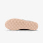 Nike | ASTROGRABBER LEATHER { BLACK/MUSLIN-SAIL
