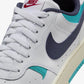 Nike | GAMMA FORCE  { DUSTY CACTUS/MIDNIGHT NAVY-WHITE