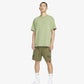 Nike | SPORTSWEAR PREMIUM ESSENTIALS '