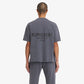 Represent | OWNERS CLUB T-SHIRT  { STORM