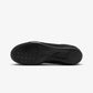 NIKE | SPRINT SISTER { BLACK/BLACK-UNIVERSITY RED