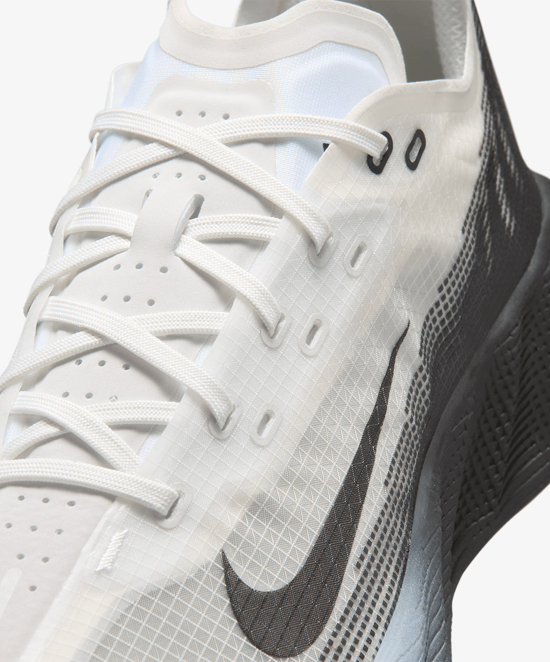 am75 NIKE | AVA X { SUMMIT WHITE/BLACK-WHITE-BLACK – Superkicks