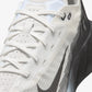 NIKE | AVA X { SUMMIT WHITE/BLACK-WHITE-BLACK