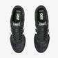 Asics | JAPAN S { BLACK/PALE OAK