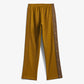 ADIDAS ORIGINALS | CLOT ADIBREAK PANTS BY EDISON CHEN { BROWN OXIDE