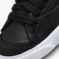 Nike | BLAZER LOW '77 JUMBO { BLACK/WHITE-BLACK-TEAM ORANGE