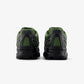 New Balance |  740 { UTILITY GREEN/BLACK