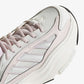Adidas Originals | OZGAIA  { CLOUD WHITE/OFF WHITE/ALMOST PINK