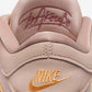 Nike | GIANNIS ANTETOKOUNMPO FREAK 5 EP  { FOSSIL STONE/CELESTIAL GOLD-ALABASTER