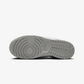 NIKE | DUNK LOW NEXT NATURE { WHITE/LT SMOKE GREY