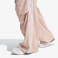 Adidas Originals | ADILENIUM SEASON 4 TEAMGEIST RUFFLE TRACK PANTS { NEW ROSE